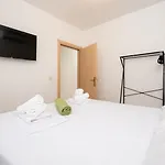Apartment By The Sea Okrug Gornji, Ciovo - 23497 Trogir