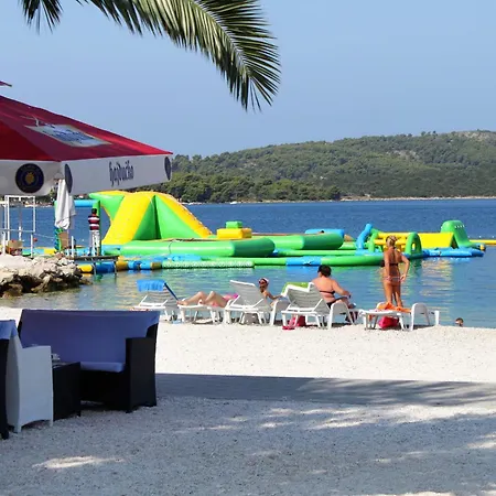 By The Sea Okrug Gornji, Ciovo - 23497 *